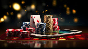 Вход на официальный сайт Drip Casino